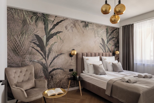 Old Town Kraków by Downtown Apartments