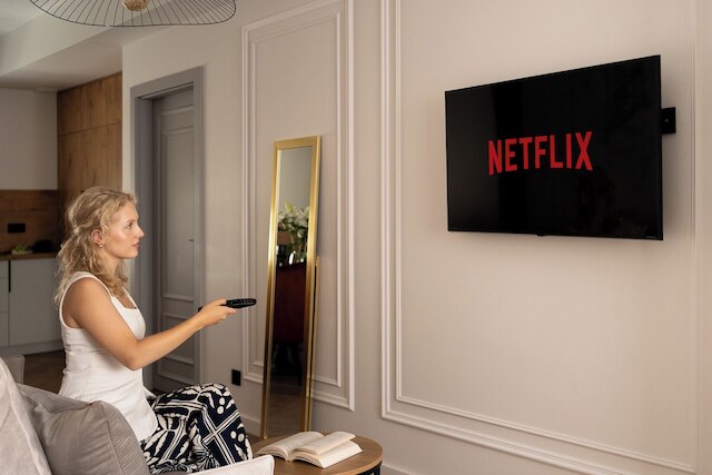 Old Town Kraków by Downtown Apartments