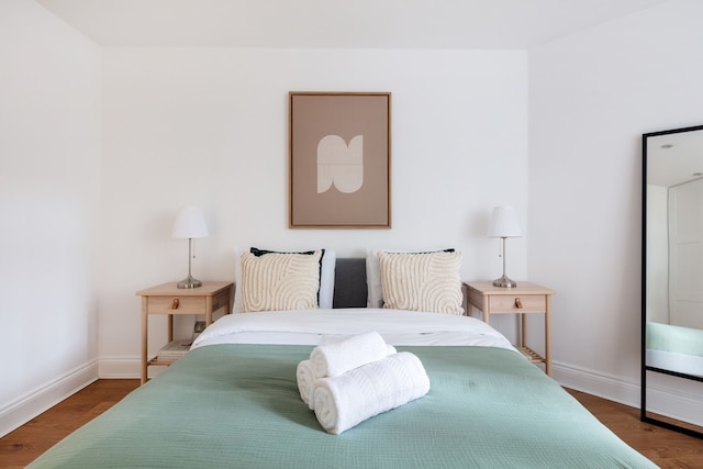 シック 1 ベッドルーム クローズ トゥ バッキンガムパレス