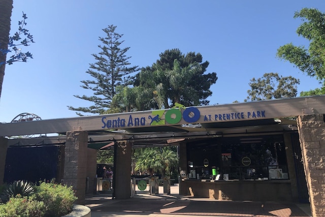 Premium Stay 10 Min From Disneyland With Pool GYM