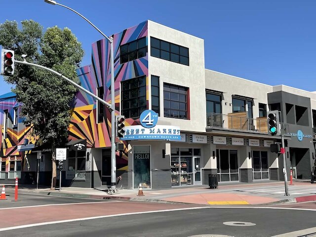 エレガントエスケープ ディズニーランドから10分 ウィズ プール ジム