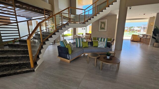 Lime Resort Bohol