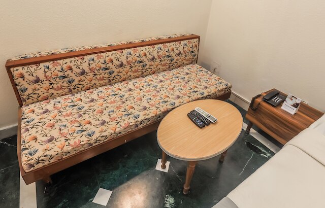 アサール CP アウターサークル by オリオン ホテルズ