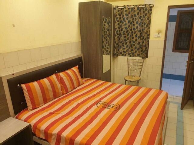 sam galaxy guest house