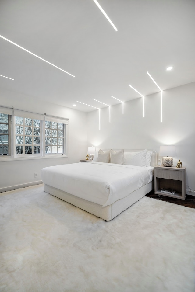 Shirley Lane- Elegant Mid-century Oasis With Pool & Canyon Views