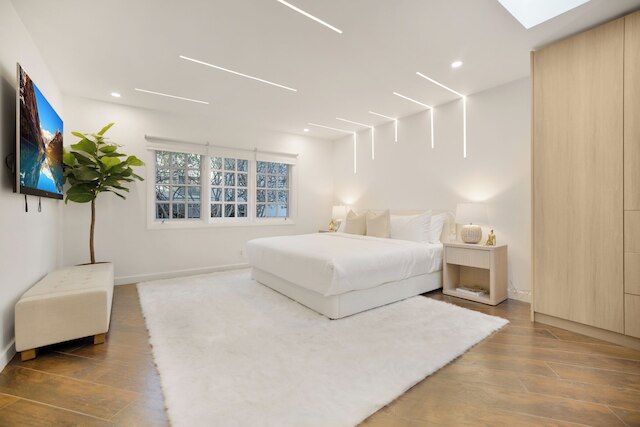 Shirley Lane- Elegant Mid-century Oasis With Pool & Canyon Views