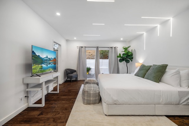 Shirley Lane- Elegant Mid-century Oasis With Pool & Canyon Views