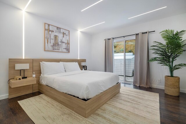 Shirley Lane- Elegant Mid-century Oasis With Pool & Canyon Views