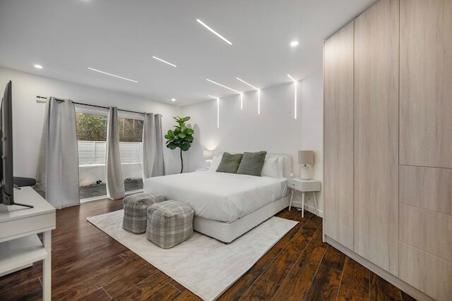 Shirley Lane- Elegant Mid-century Oasis With Pool & Canyon Views