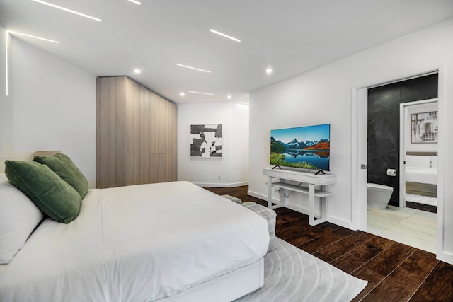 Shirley Lane- Elegant Mid-century Oasis With Pool & Canyon Views