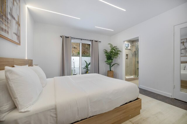 Shirley Lane- Elegant Mid-century Oasis With Pool & Canyon Views