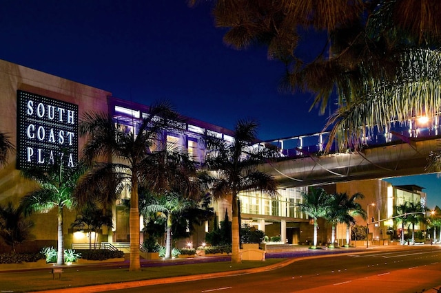 Bright Condo 10 Min From Disneyland With Pool GYM