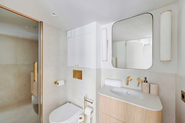 マグニフィセント スタジオ - 2P - ミュゼ デュ ルーブル