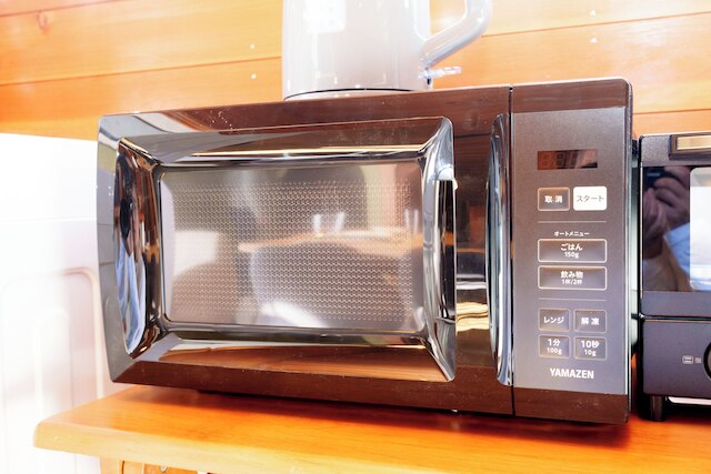 minka Villa Fujiyoshida