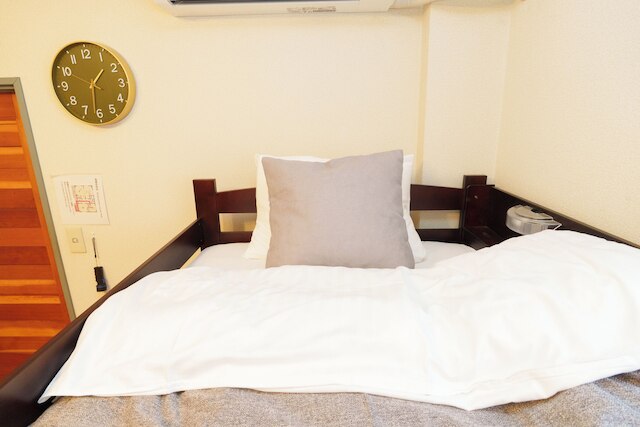 minka Villa Fujiyoshida