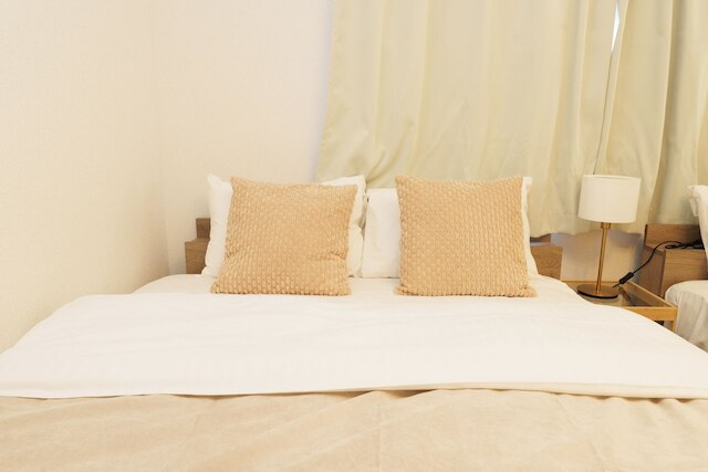 minka Villa Fujiyoshida