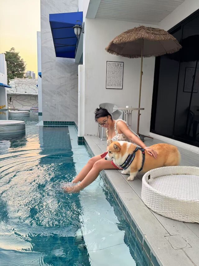 モナリサ パラダイス