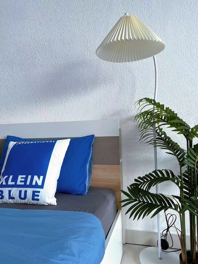 モナリサ パラダイス