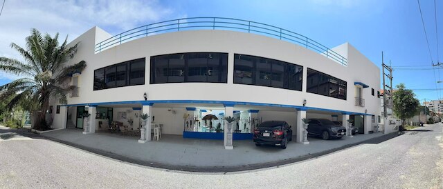 モナリサ パラダイス