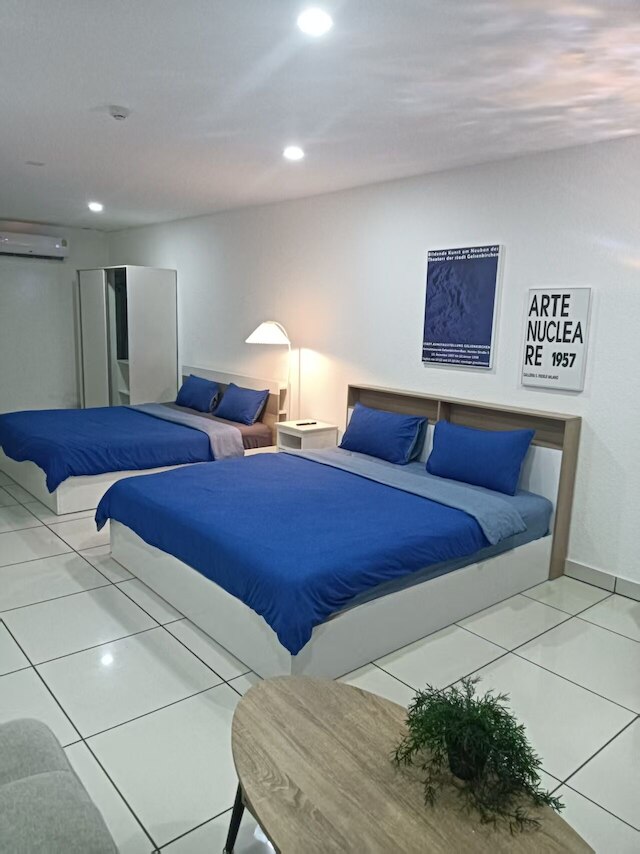 モナリサ パラダイス