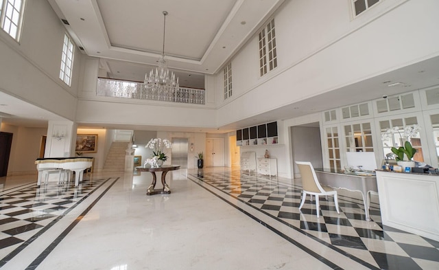 ニムズ ホテル スミニャック