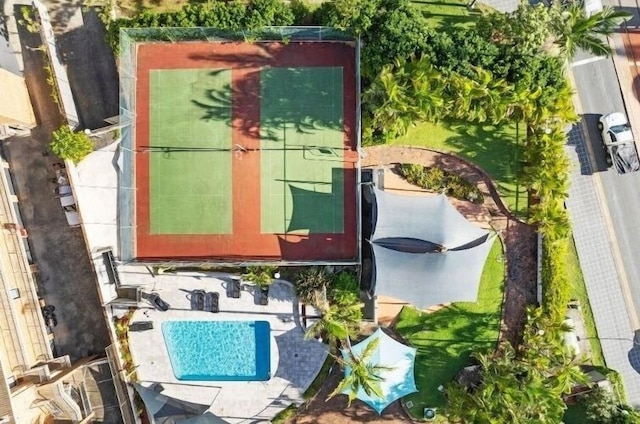 Stylish 3BRM Haven in Surfers Paradise