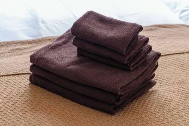 Maison ShinNakano 202