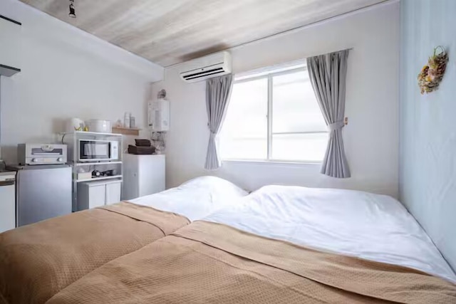 Maison ShinNakano 202