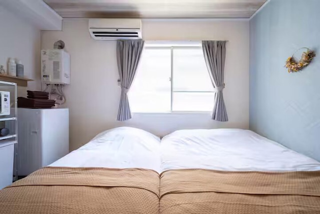 Maison ShinNakano 202