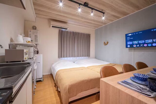 Maison ShinNakano 202