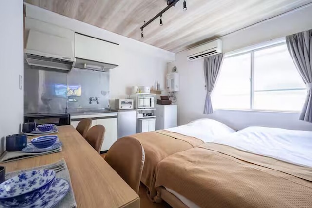 Maison ShinNakano 202