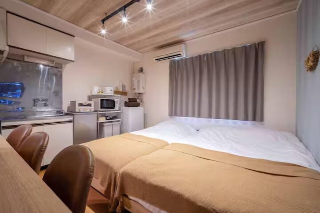 Maison ShinNakano 202