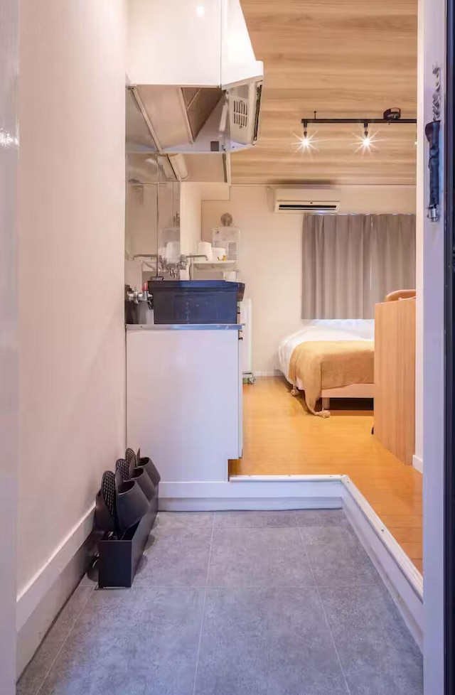 Maison ShinNakano 202