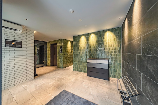 Apartment Hotel 11 Dotonbori 7