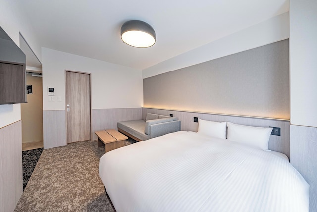 Apartment Hotel 11 Dotonbori 7