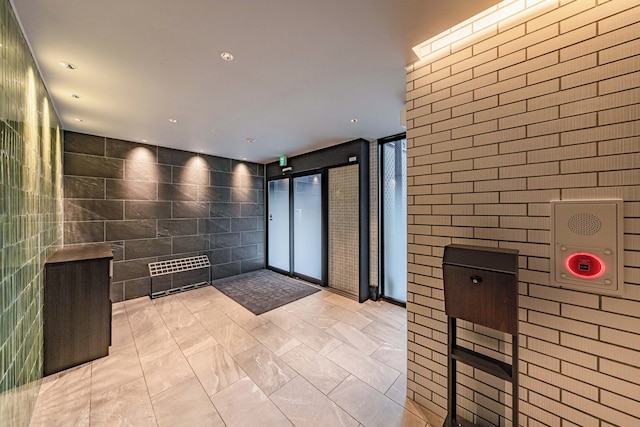 Apartment Hotel 11 Dotonbori 7