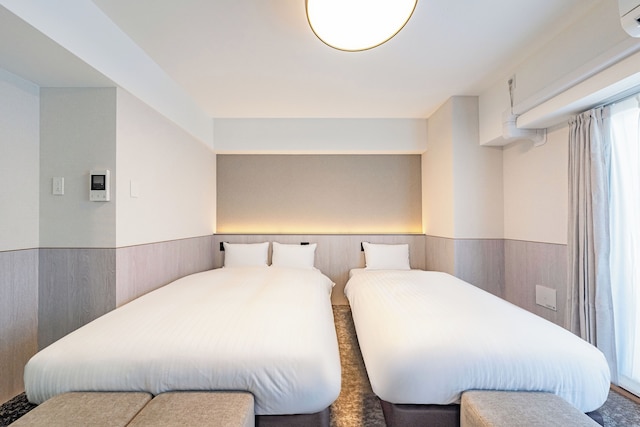 Apartment Hotel 11 Dotonbori 7