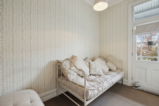 ヴィラ オン ラトレイ