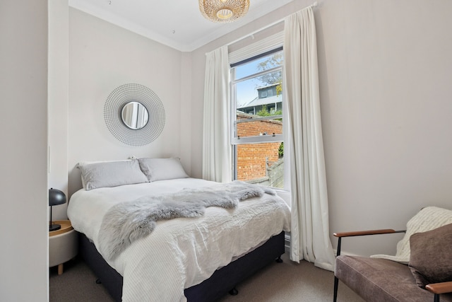 ヴィラ オン ラトレイ