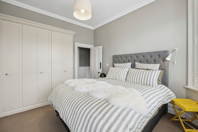 ヴィラ オン ラトレイ