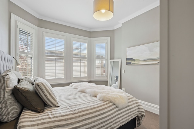 ヴィラ オン ラトレイ