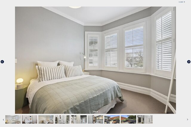 ヴィラ オン ラトレイ