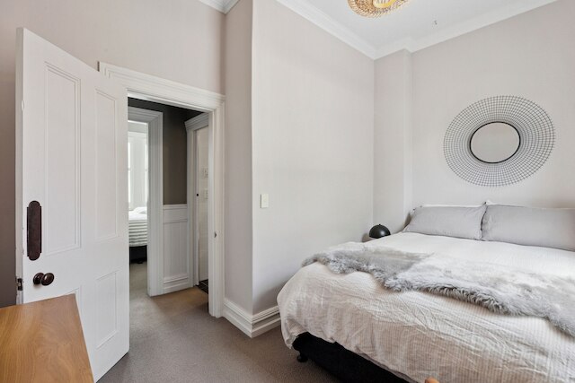 ヴィラ オン ラトレイ