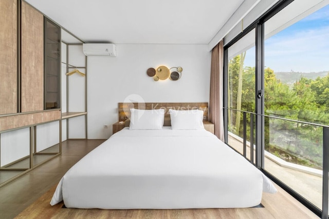 Belle Vue by Kozystay - Dago