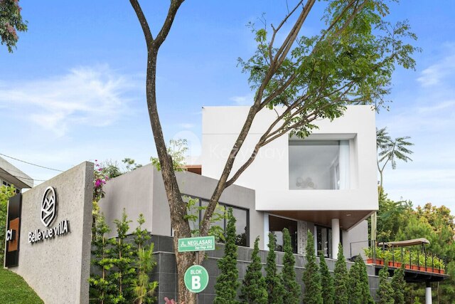 Belle Vue by Kozystay - Dago