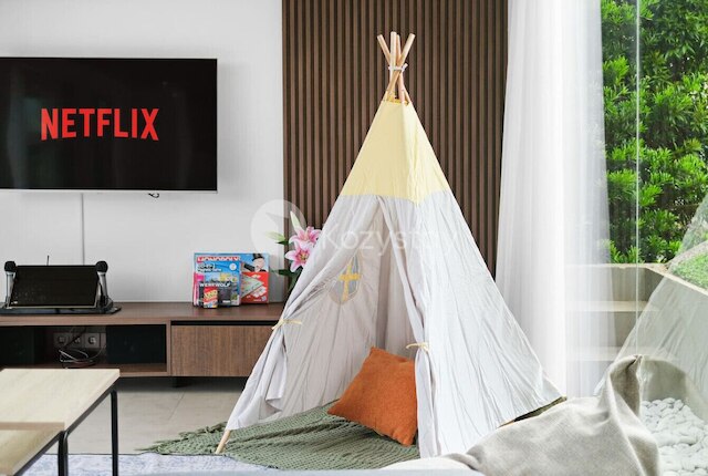 Belle Vue by Kozystay - Dago