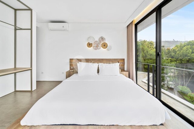 Belle Vue by Kozystay - Dago