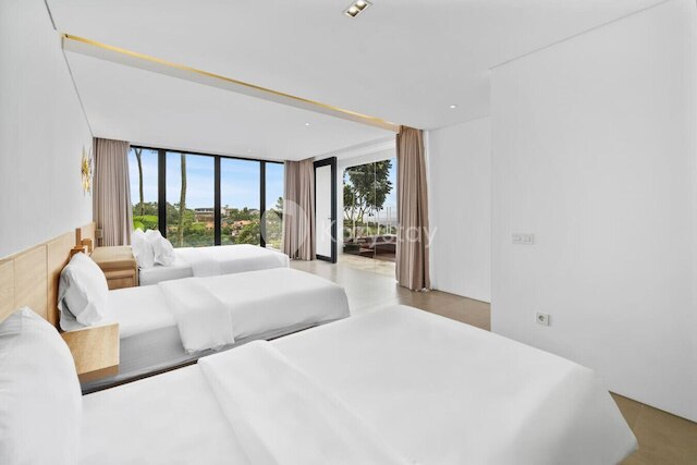 Belle Vue by Kozystay - Dago