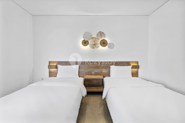 Belle Vue by Kozystay - Dago