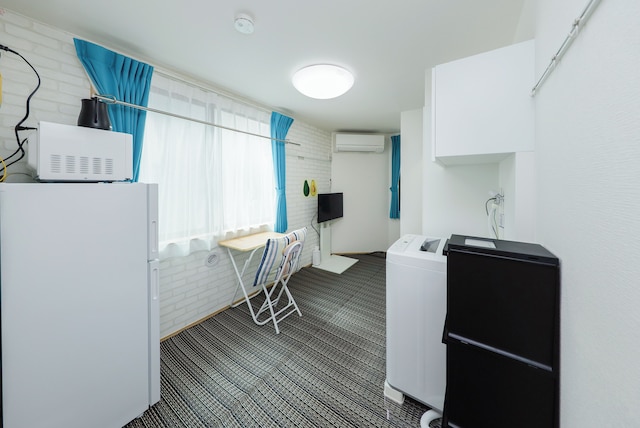 Zenith shinjuku 檜 A